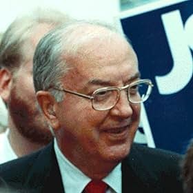 Jesse Helms